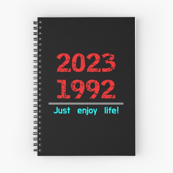 Item preview, 2023 - 1992 designed and sold by WORDtoARTwork.