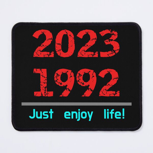 Item preview, 2023 - 1992 designed and sold by WORDtoARTwork.