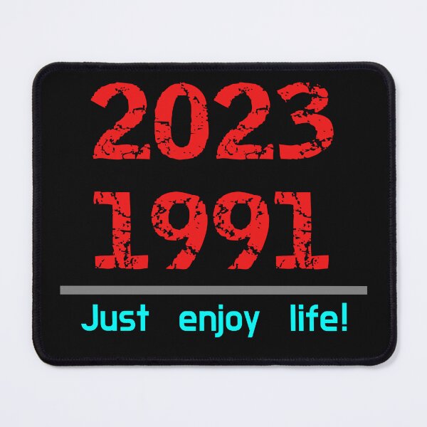 Item preview, 2023 - 1991 designed and sold by WORDtoARTwork.