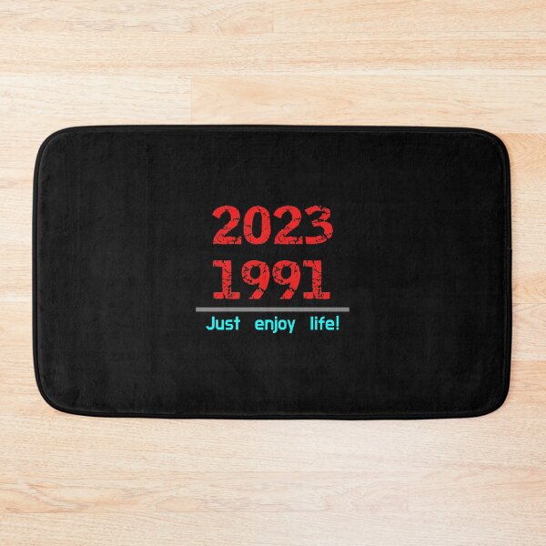 Item preview, 2023 - 1991 designed and sold by WORDtoARTwork.