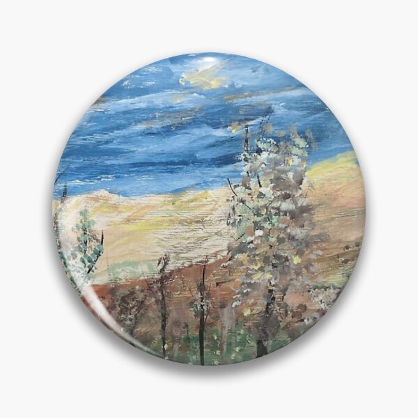 Item preview, A day in the country designed and sold by Designbycheryl.