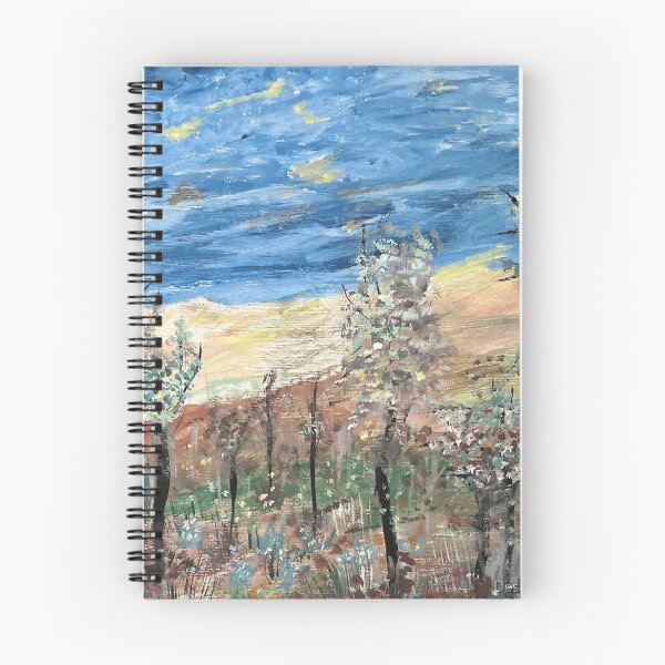Item preview, A day in the country designed and sold by Designbycheryl.