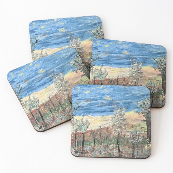 Item preview, A day in the country designed and sold by Designbycheryl.