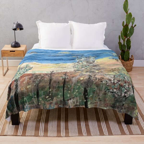 Item preview, A day in the country designed and sold by Designbycheryl.