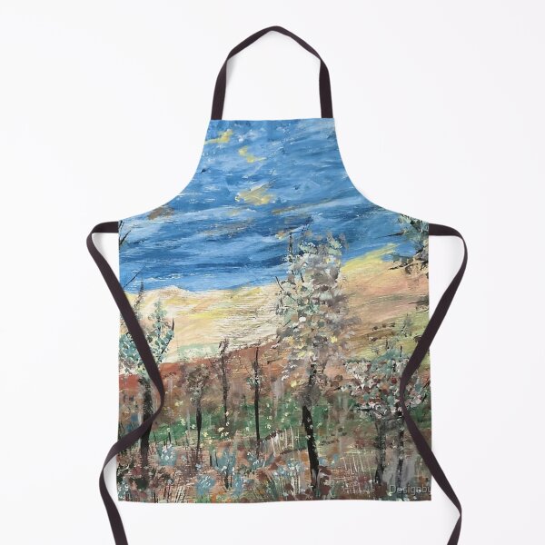 Item preview, A day in the country designed and sold by Designbycheryl.
