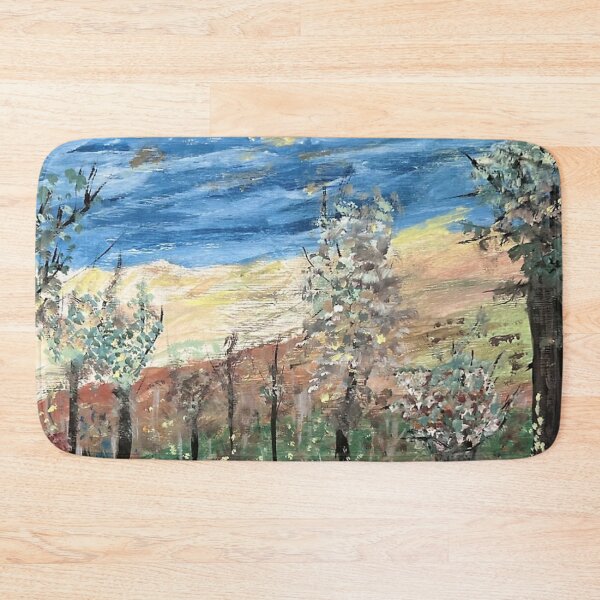 Item preview, A day in the country designed and sold by Designbycheryl.