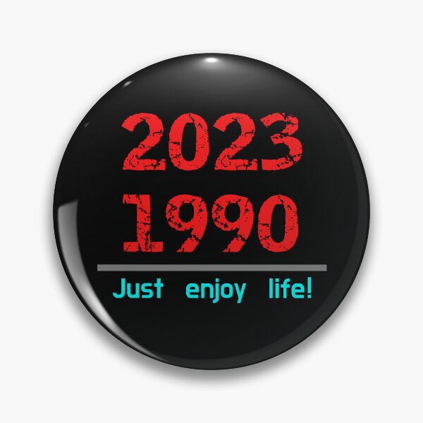Item preview, 2023 - 1990 designed and sold by WORDtoARTwork.