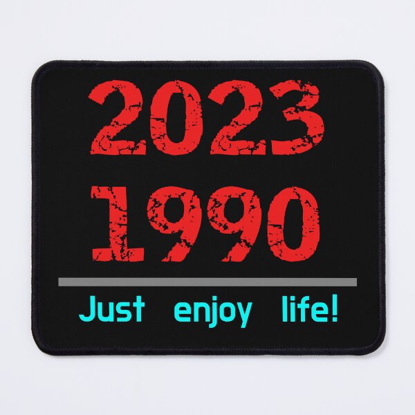 Item preview, 2023 - 1990 designed and sold by WORDtoARTwork.
