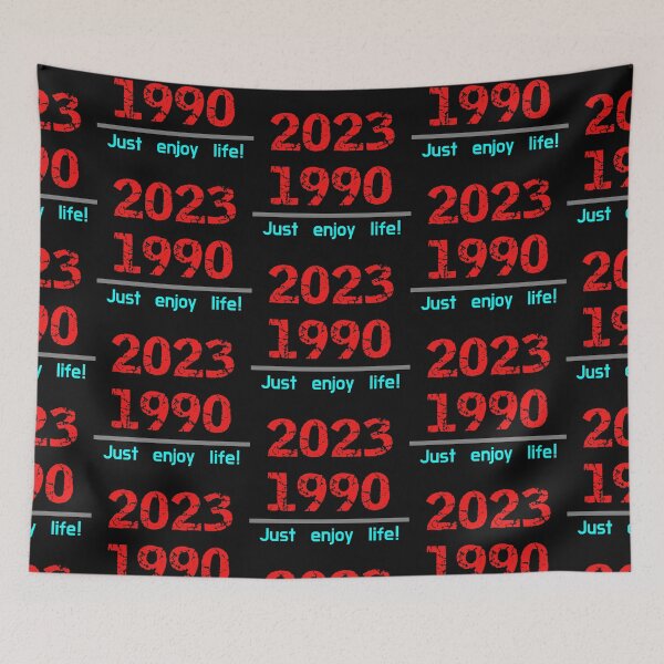 Item preview, 2023 - 1990 designed and sold by WORDtoARTwork.