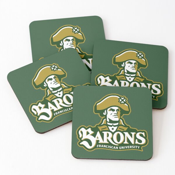 Item preview, The Franciscan Merch  designed and sold by brightluke308.