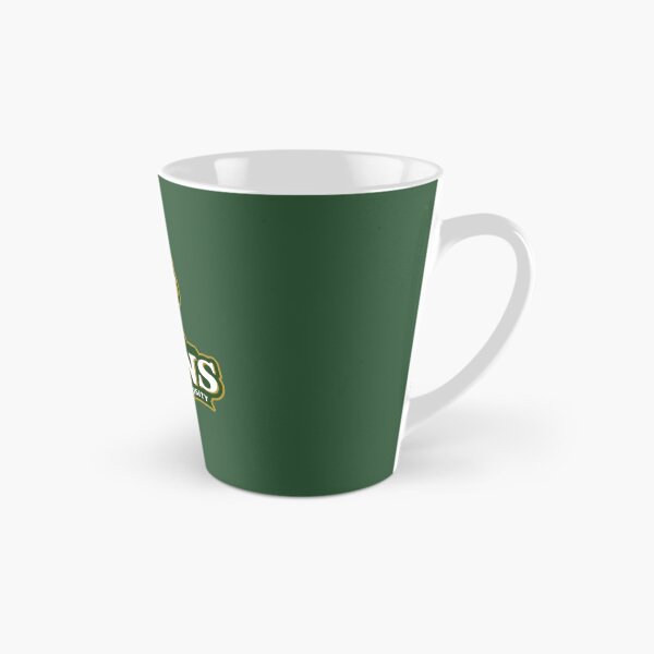 Item preview, The Franciscan Merch  designed and sold by brightluke308.