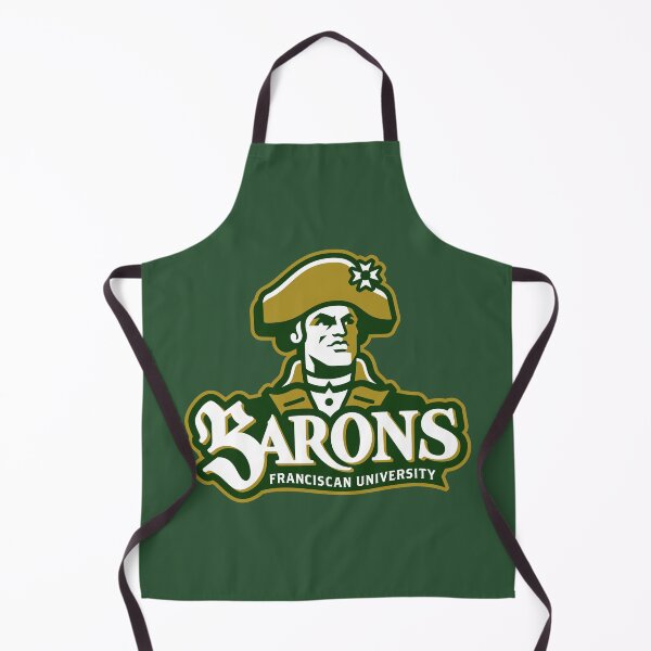 Item preview, The Franciscan Merch  designed and sold by brightluke308.