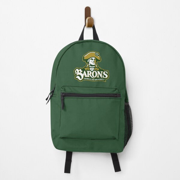 Item preview, The Franciscan Merch designed and sold by brightluke308.