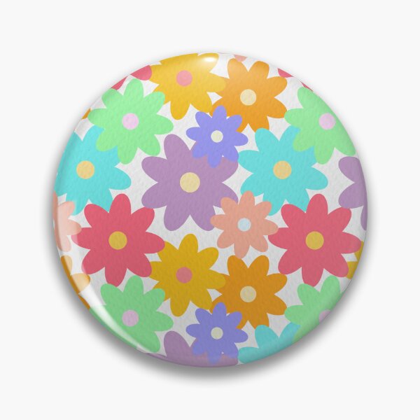 Item preview, Full Blooms designed and sold by ItiSharmaArt.