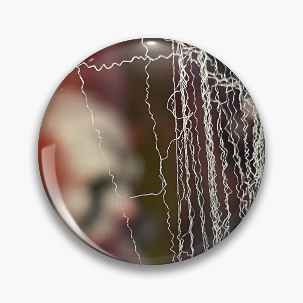 Item preview, McTeague's on Polk II © David M Ball designed and sold by davidmball.
