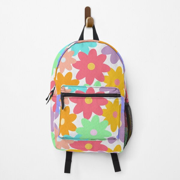 Item preview, Full Blooms designed and sold by ItiSharmaArt.