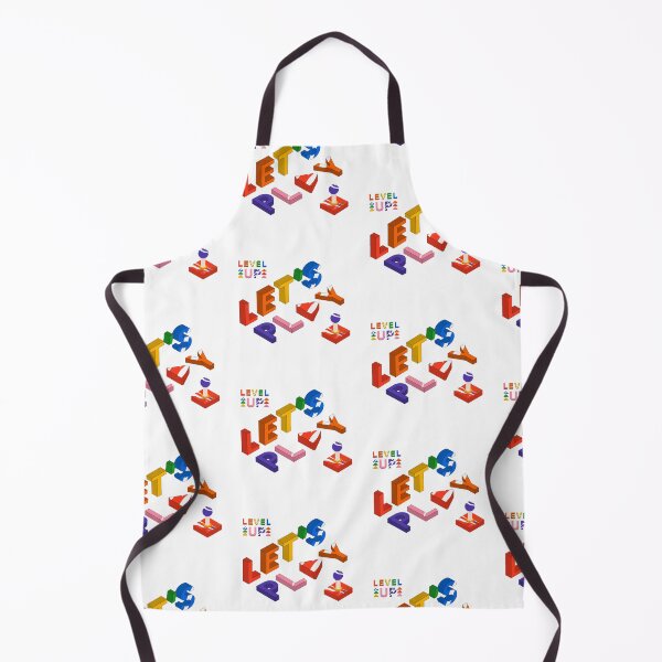 Item preview, Play Station-Lets play designed and sold by Caviar-Studio.