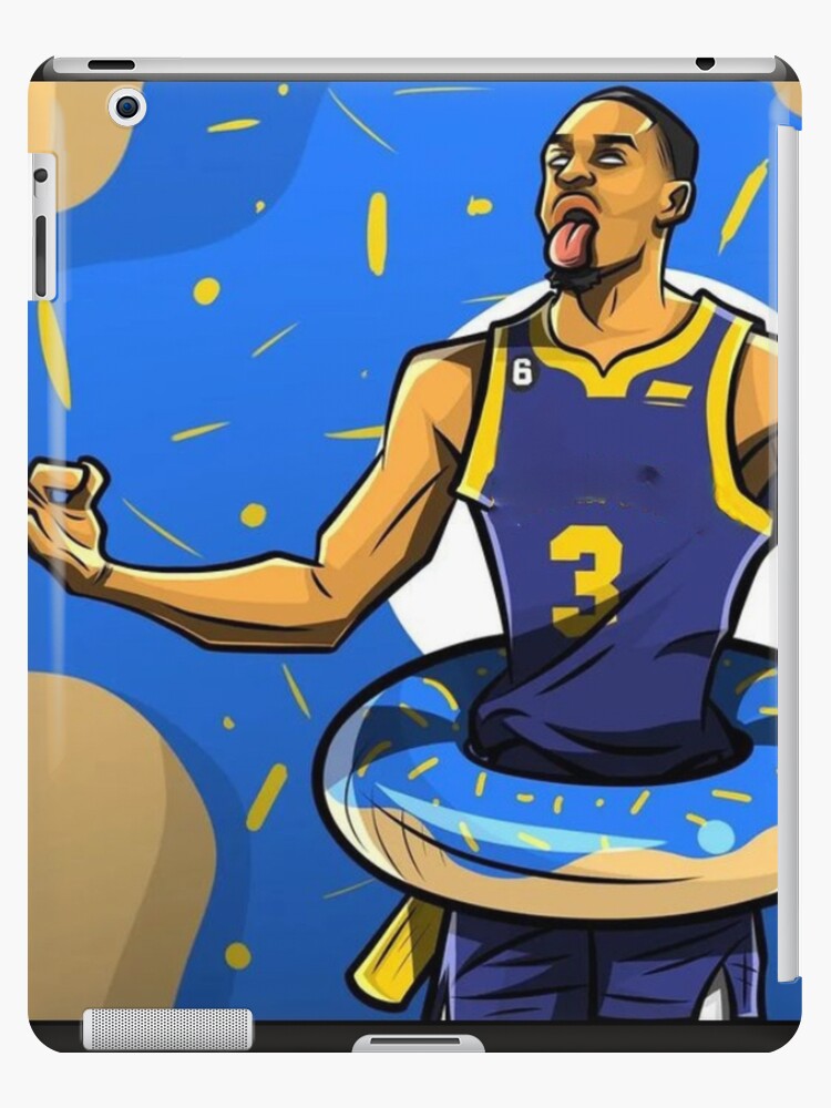 Does anyone know where to buy this shooting sleeve that Poole