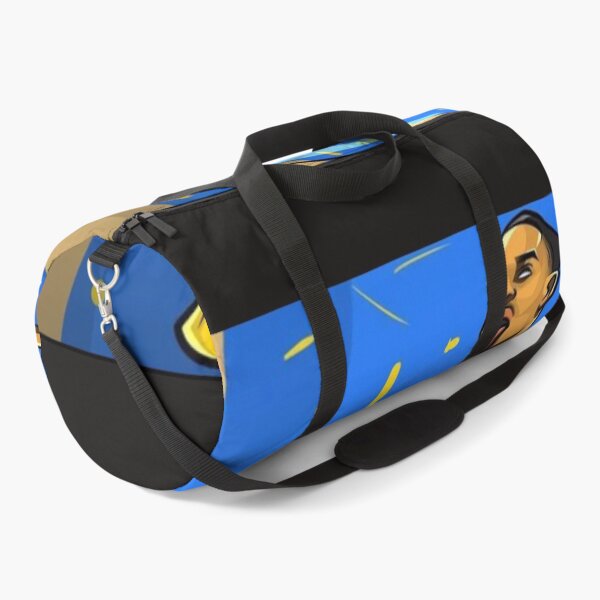 Item preview, jordan poole 3 - jordan poole jersey designed and sold by sagestar.