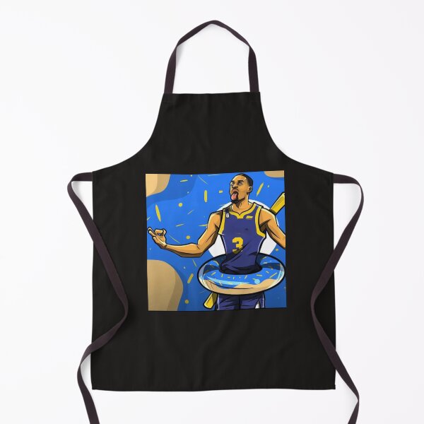 Item preview,  jordan poole 3  - jordan poole jersey designed and sold by sagestar.