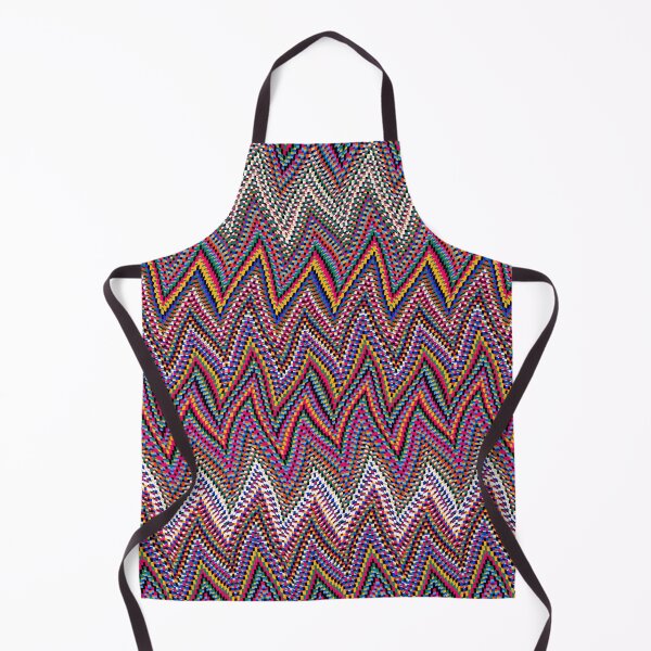 Item preview, indian mood designed and sold by BOKI DAY.