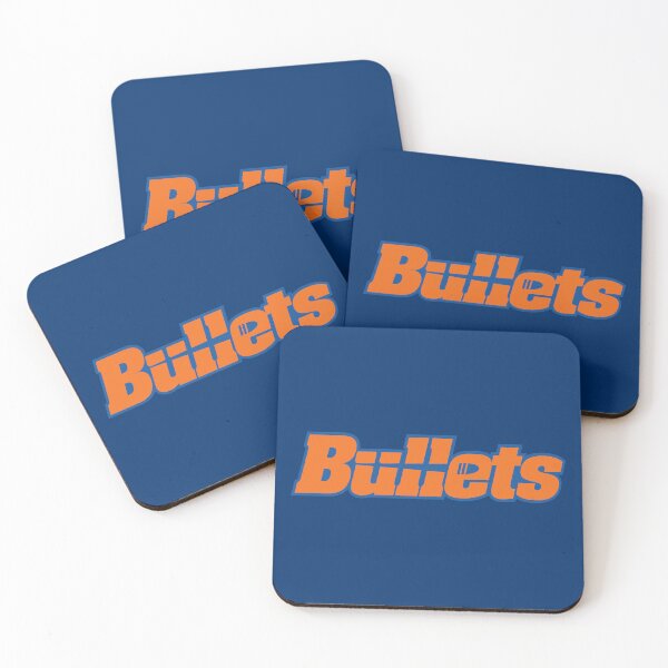 Item preview, The Gettysburg Merch   designed and sold by brightluke308.