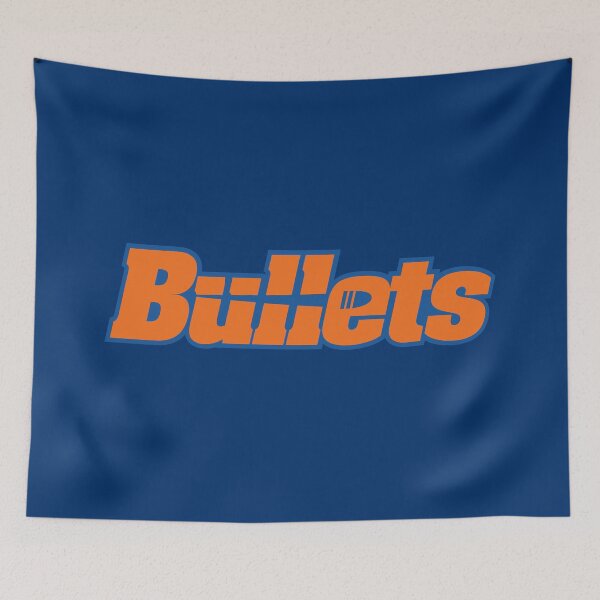 Item preview, The Gettysburg Merch designed and sold by brightluke308.