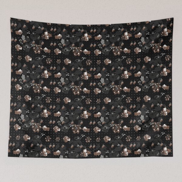 Item preview, Mums serries #5 designed and sold by Elena Ivan - Papadopoulou.