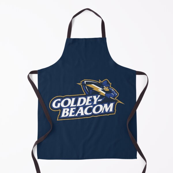 Item preview, The Goldey-Beacom Merch designed and sold by brightluke308.