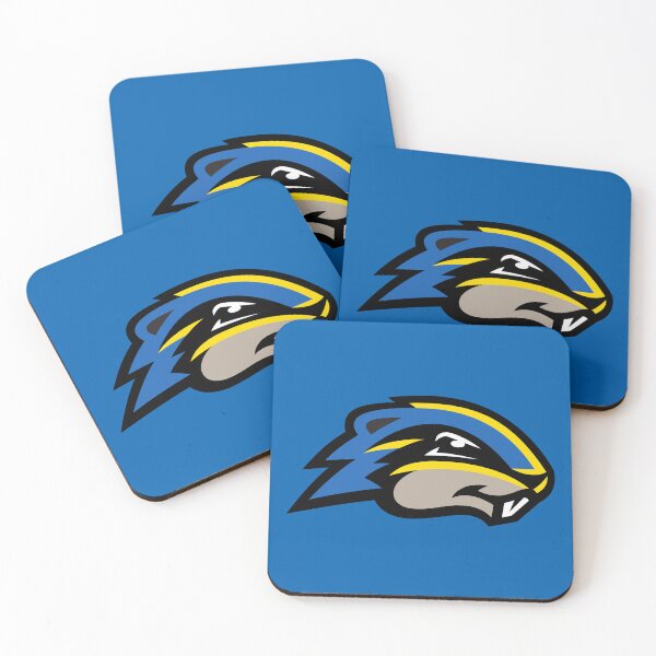 Item preview, The Goucher Merch designed and sold by brightluke308.