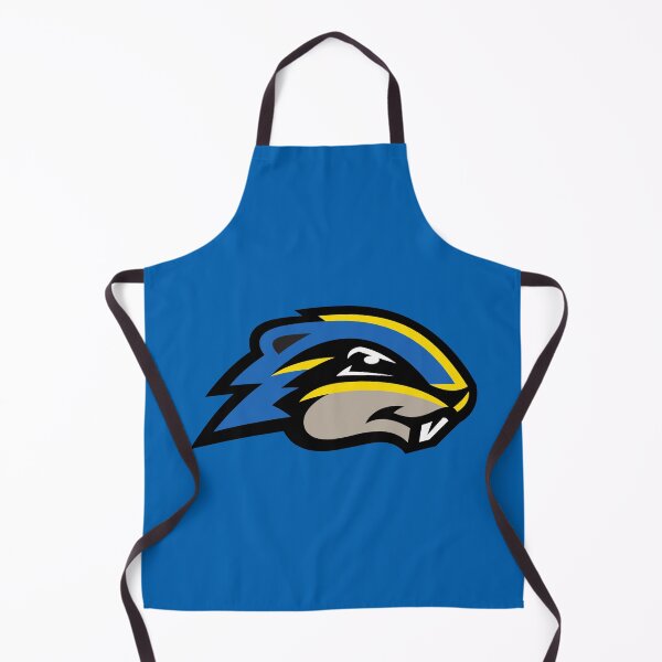 Item preview, The Goucher Merch designed and sold by brightluke308.