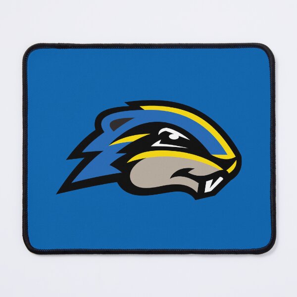 Item preview, The Goucher Merch designed and sold by brightluke308.