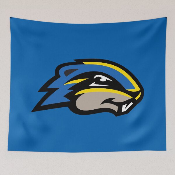 Item preview, The Goucher Merch designed and sold by brightluke308.
