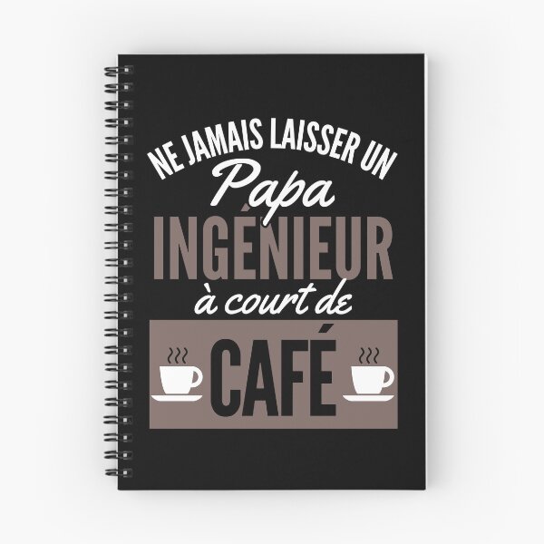Item preview, Gift Humor Dad Engineer Coffee designed and sold by RomualdGR.