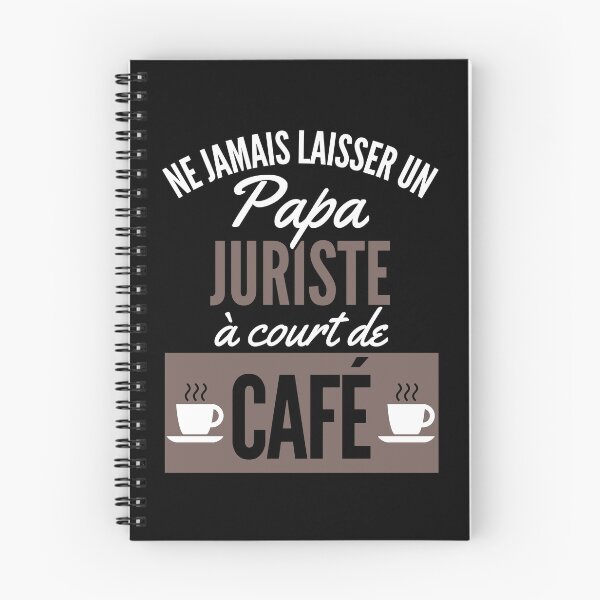 Item preview, Gift Humor Dad Lawyer Coffee designed and sold by RomualdGR.