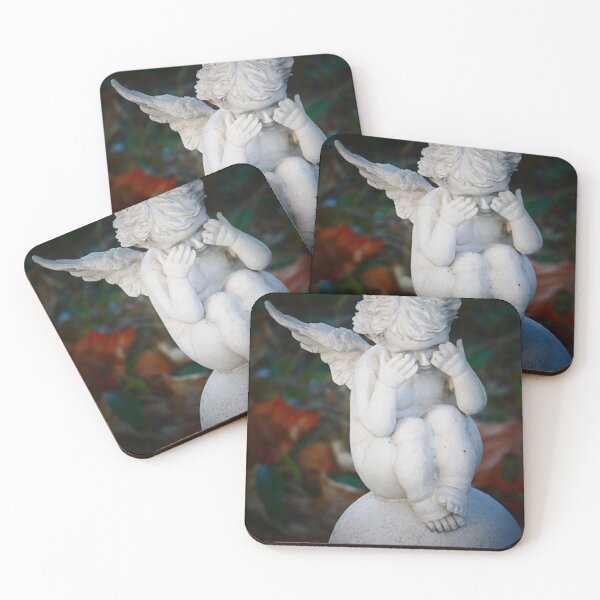 Item preview, Crying Angel designed and sold by angel1.