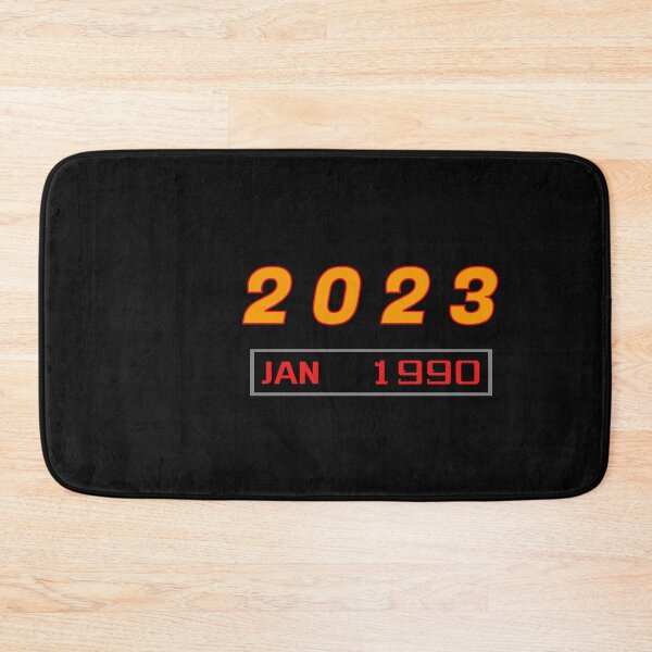Item preview, 2023 - 1990 designed and sold by WORDtoARTwork.