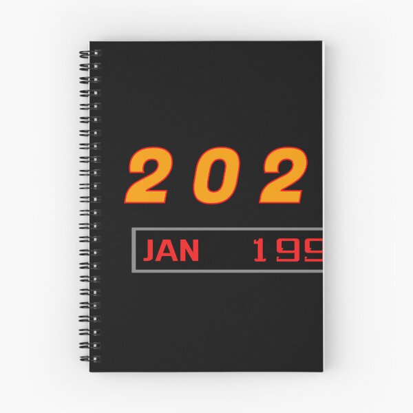 Item preview, 2023 - 1990 designed and sold by WORDtoARTwork.