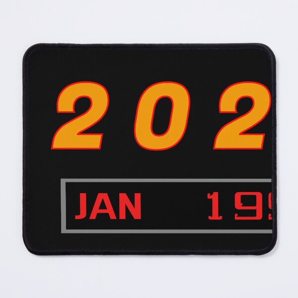 Item preview, 2023 - 1990 designed and sold by WORDtoARTwork.