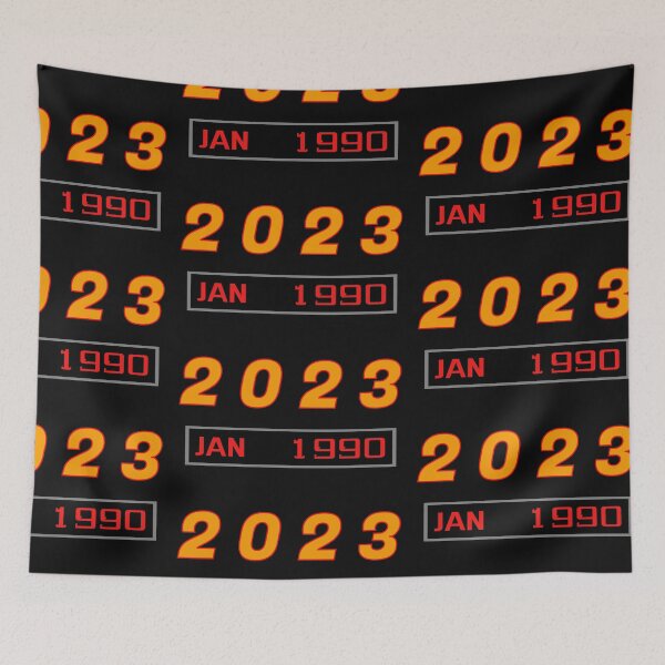 Item preview, 2023 - 1990 designed and sold by WORDtoARTwork.