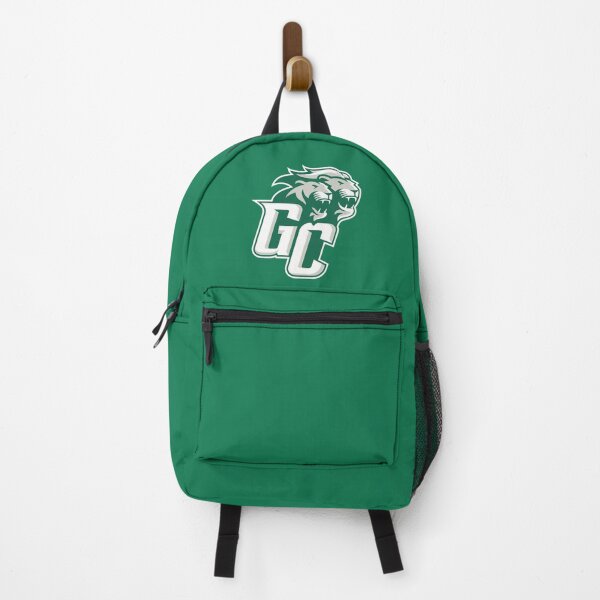 Item preview, The Greensboro Merch designed and sold by brightluke308.