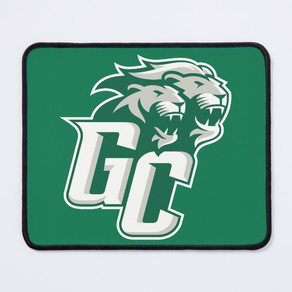Item preview, The Greensboro  Merch designed and sold by brightluke308.