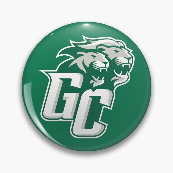 Item preview, The Greensboro  Merch designed and sold by brightluke308.
