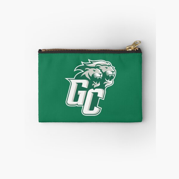 Item preview, The Greensboro  Merch designed and sold by brightluke308.