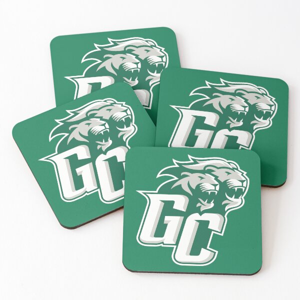 Item preview, The Greensboro  Merch designed and sold by brightluke308.