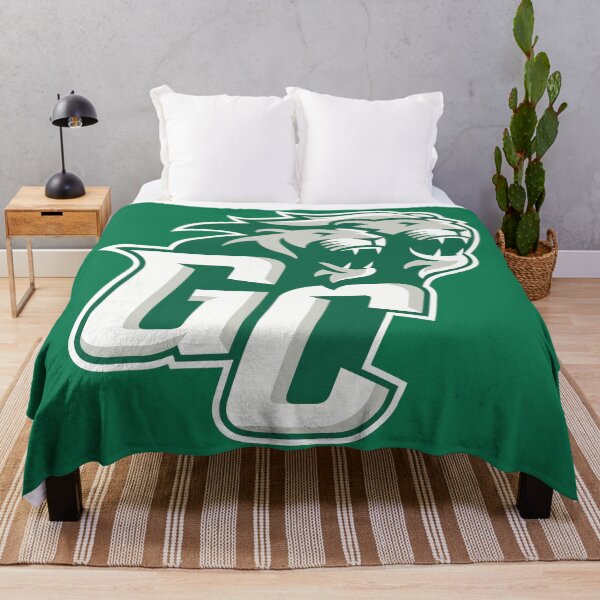 Item preview, The Greensboro Merch designed and sold by brightluke308.