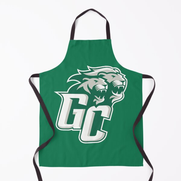 Item preview, The Greensboro Merch designed and sold by brightluke308.