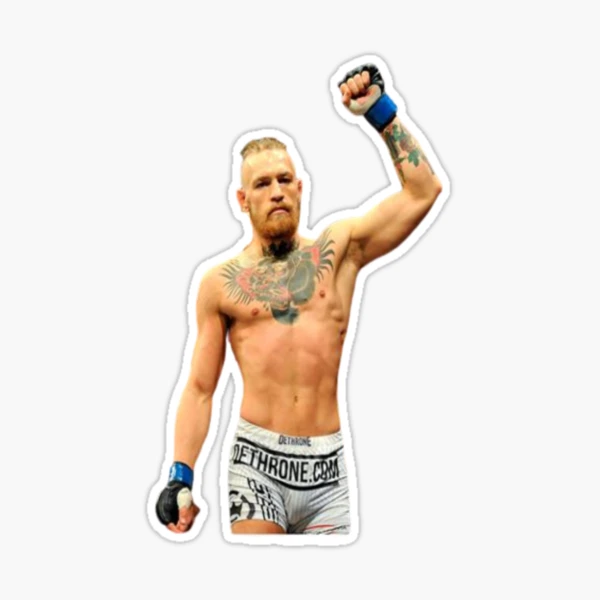 st,medium,507x507-pad,600x600,