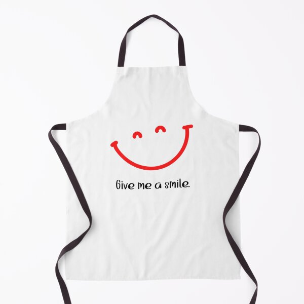 Item preview, Give me a smile  designed and sold by AngelikaWalte.