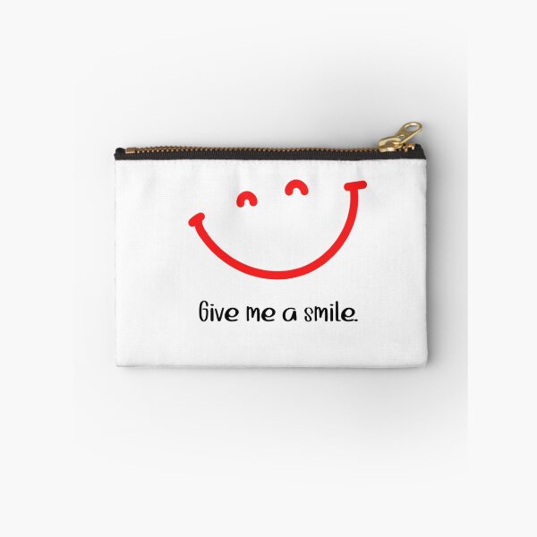 Item preview, Give me a smile  designed and sold by AngelikaWalte.